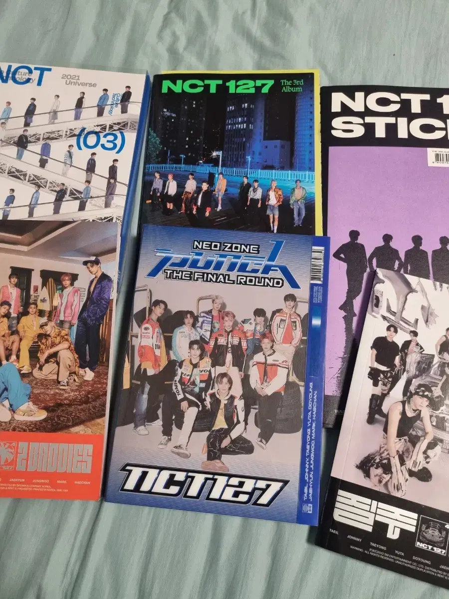thumbnail-2